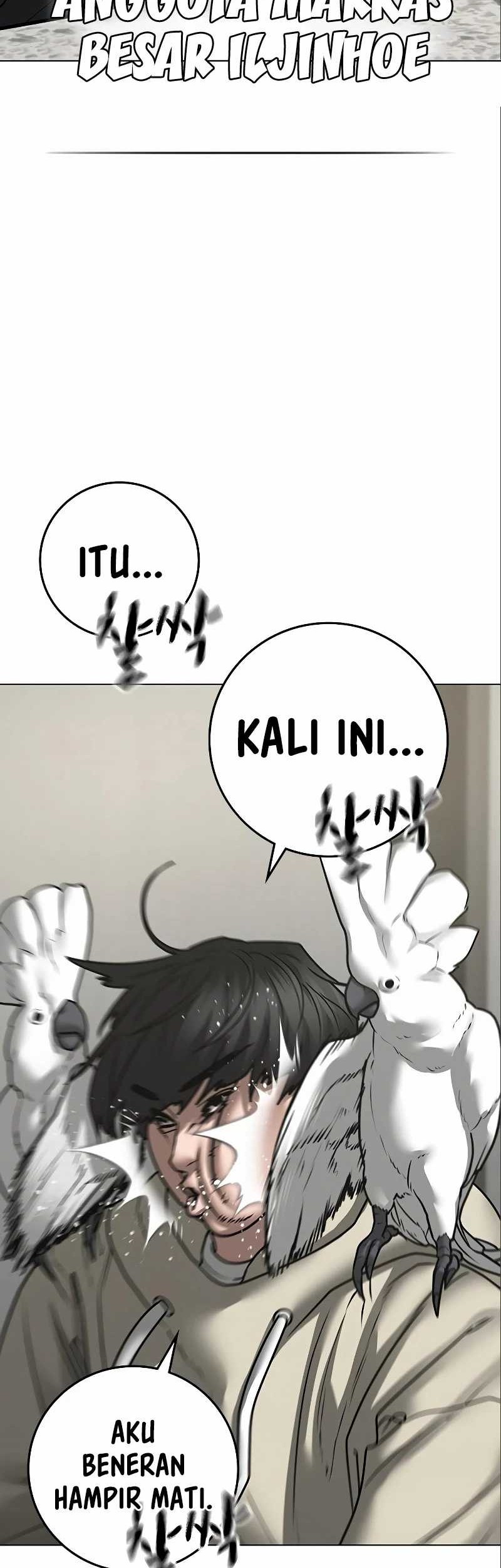 Chapter 106 - halaman 68