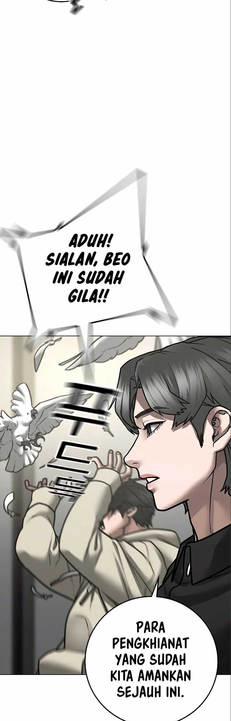 Chapter 106 - halaman 69