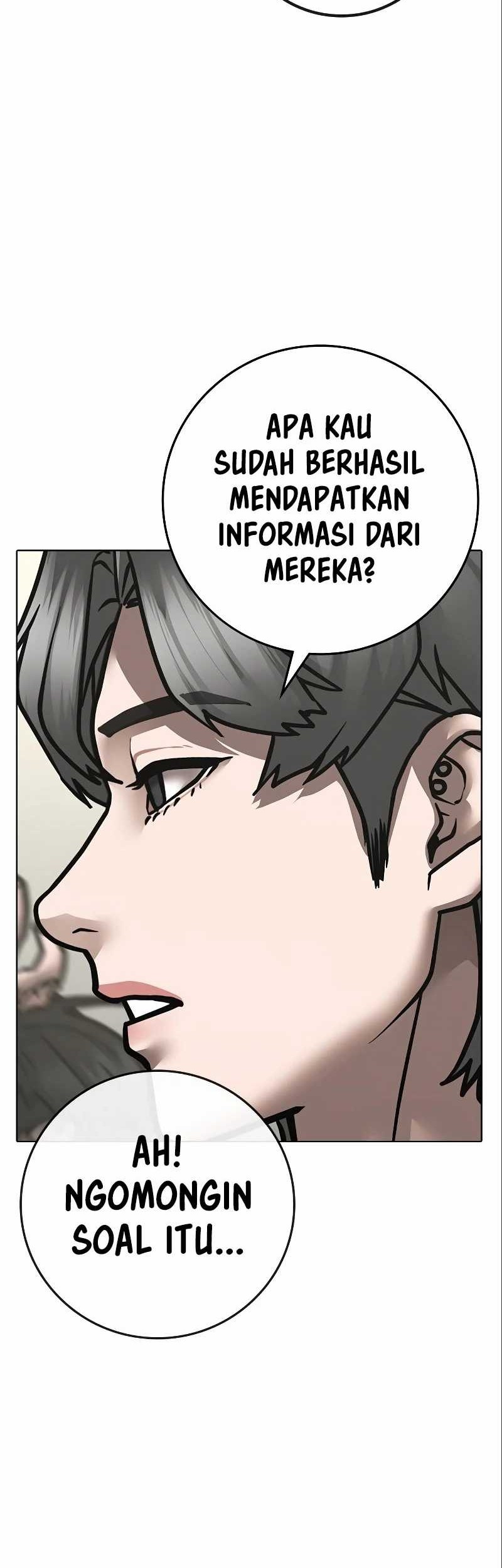 Chapter 106 - halaman 72
