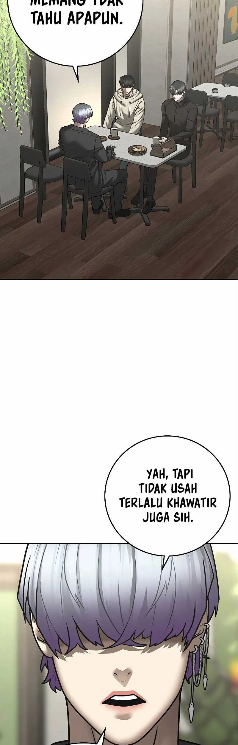 Chapter 106 - halaman 76