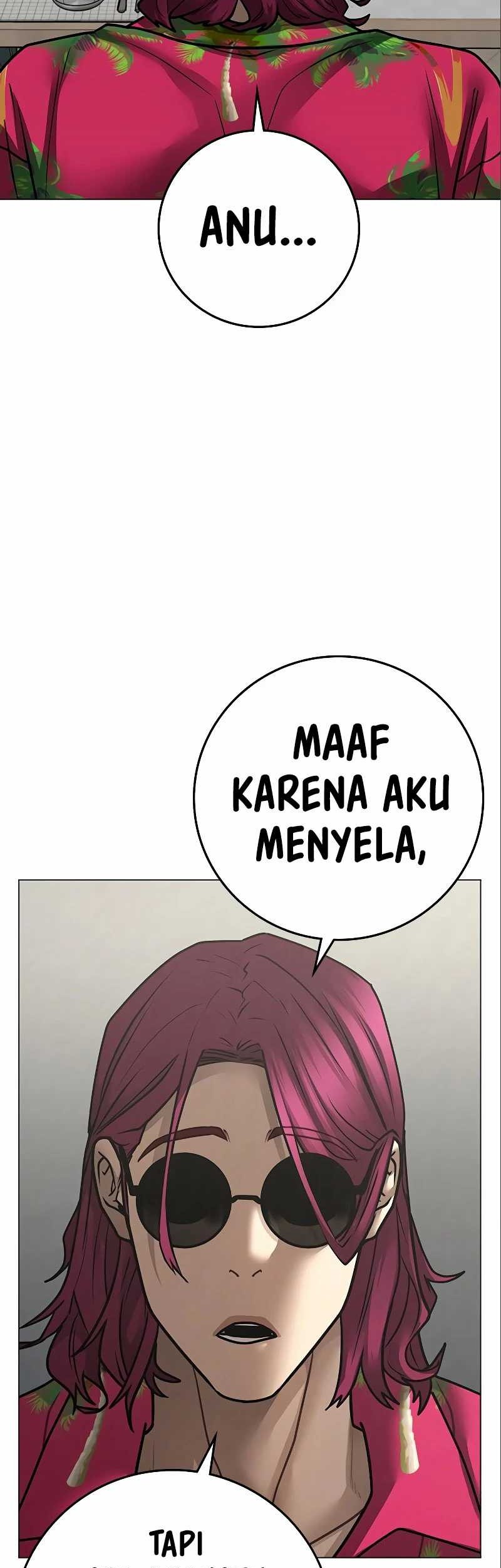 Chapter 106 - halaman 83