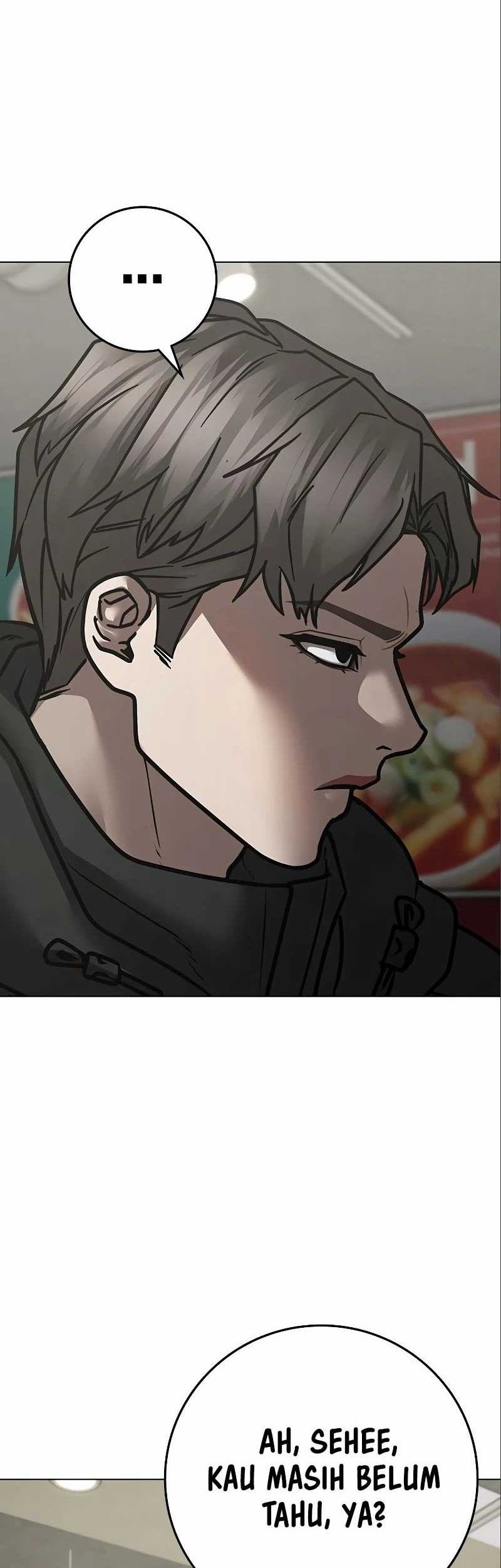 Chapter 106 - halaman 86