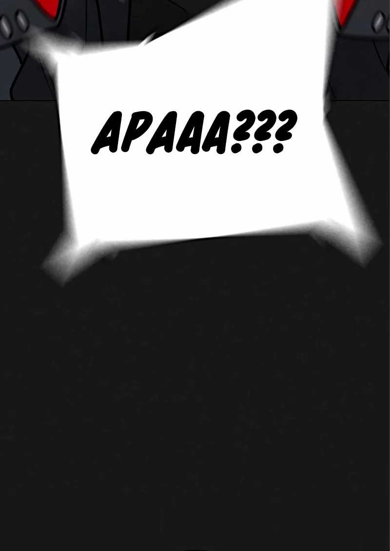 Chapter 106 - halaman 91