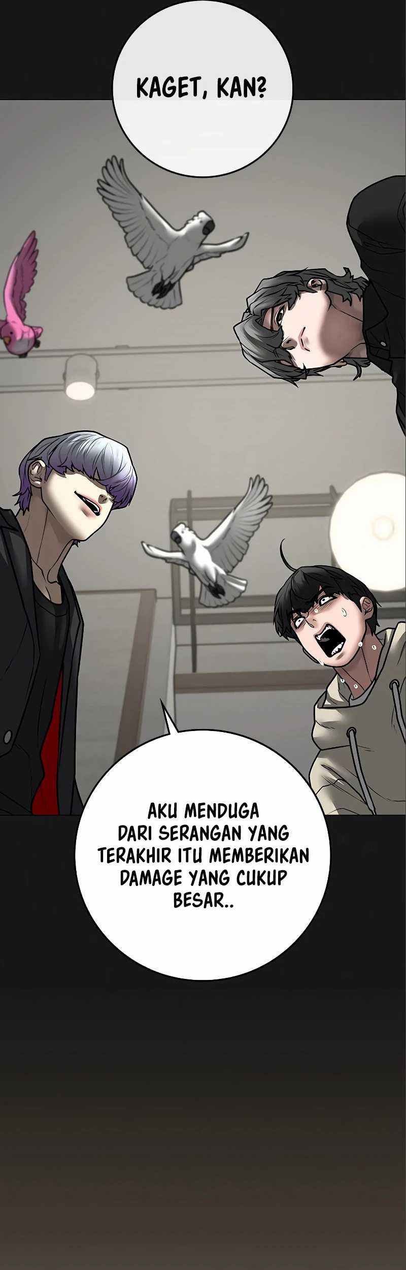 Chapter 106 - halaman 92
