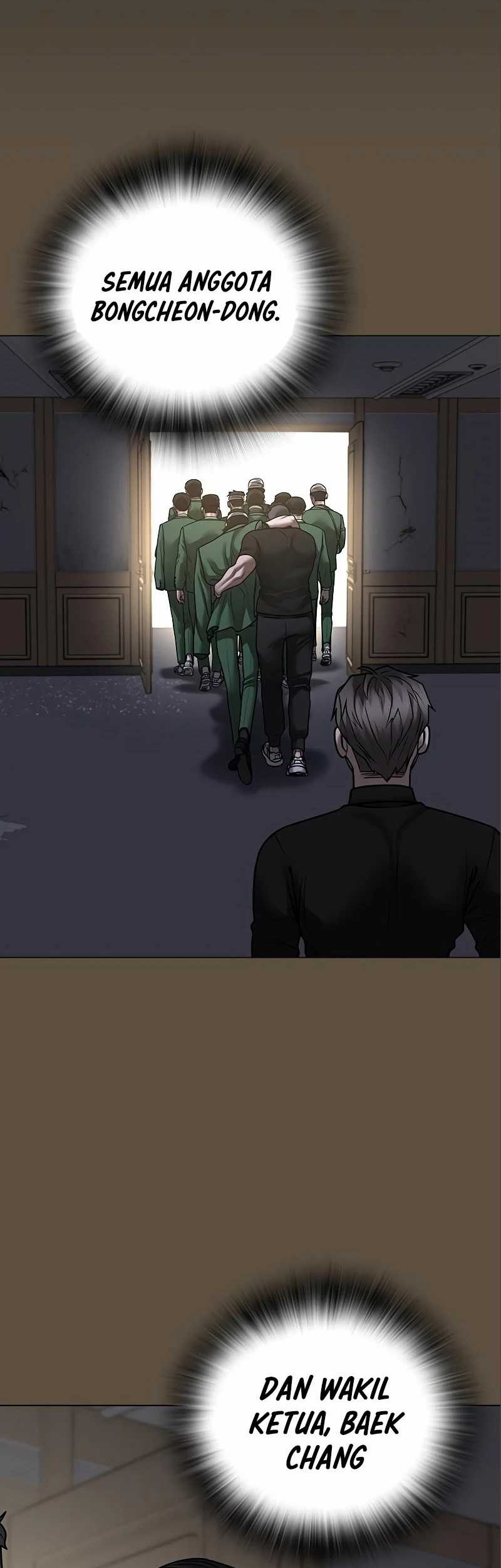 Chapter 106 - halaman 93