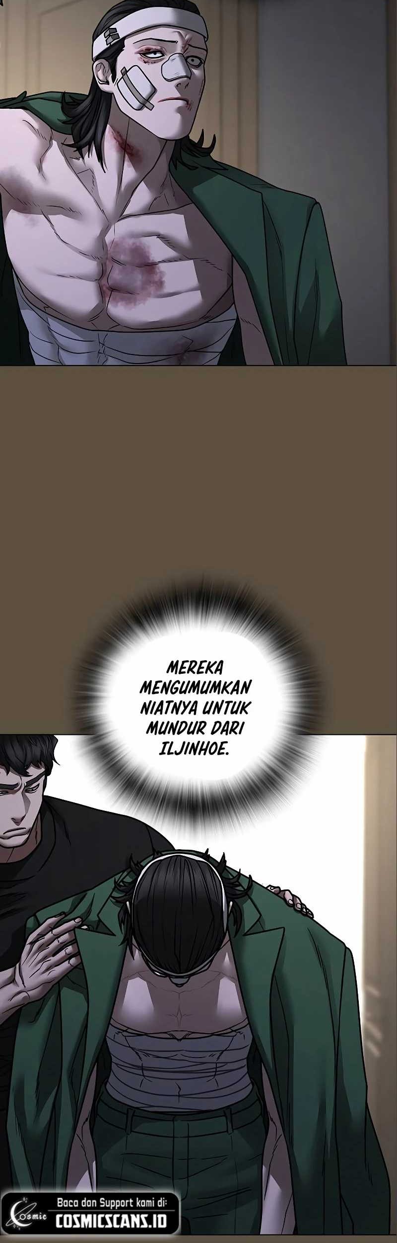 Chapter 106 - halaman 94