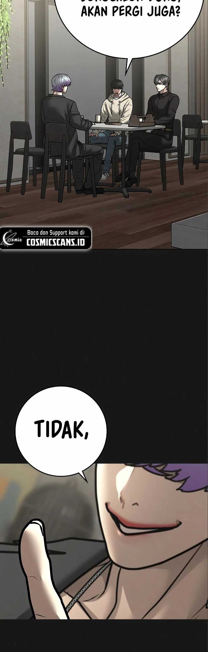 Chapter 106 - halaman 97