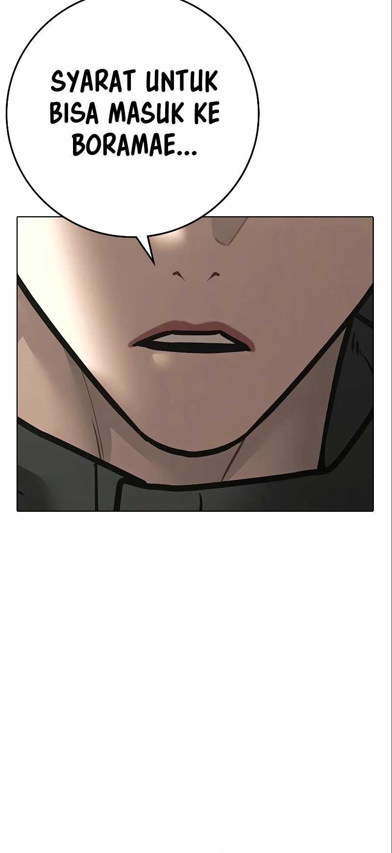 Chapter 106 - halaman 102