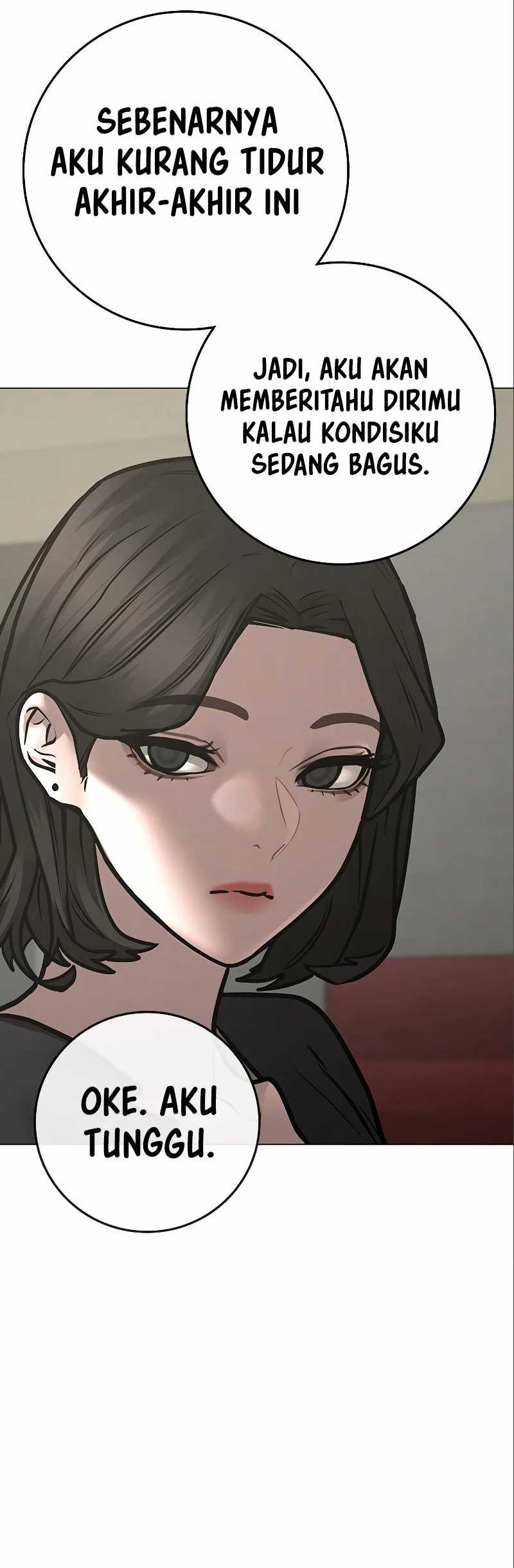 Chapter 106 - halaman 105