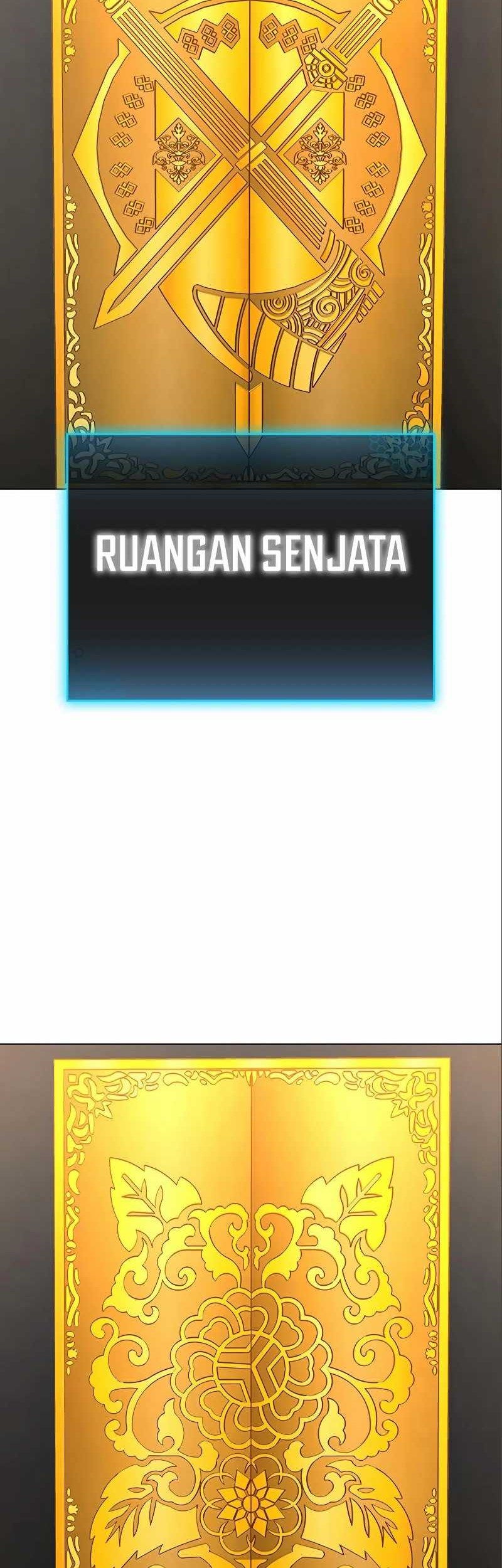 Chapter 106 - halaman 7