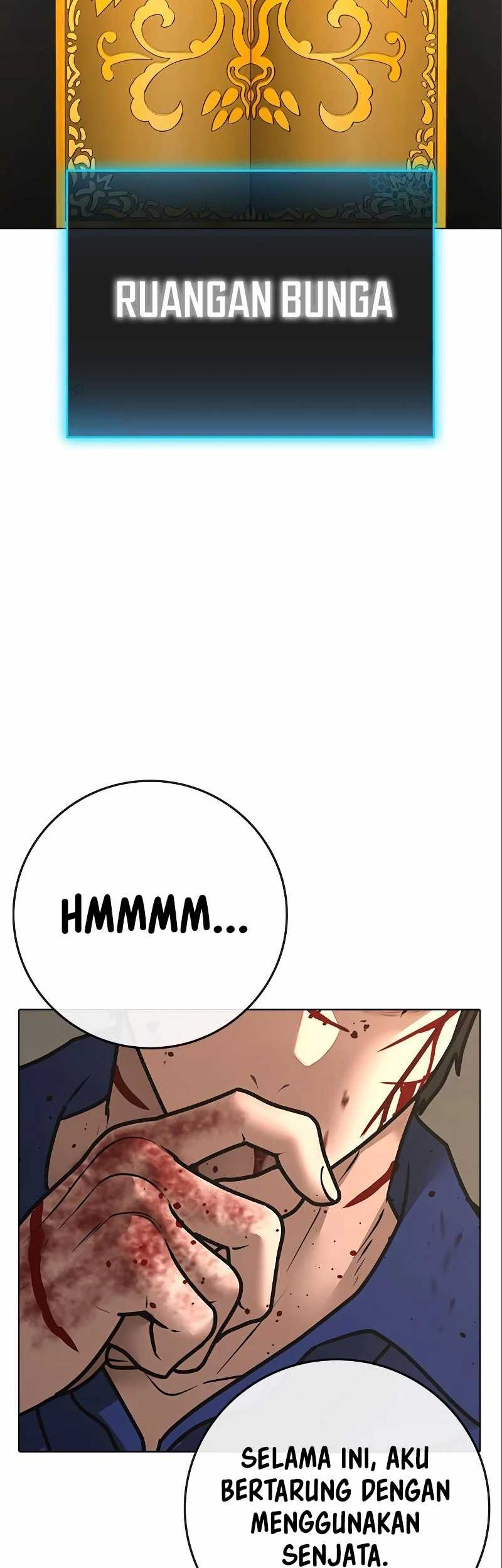 Chapter 106 - halaman 8