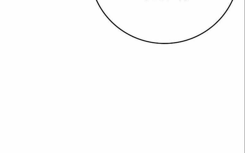 Chapter 106 - halaman 9