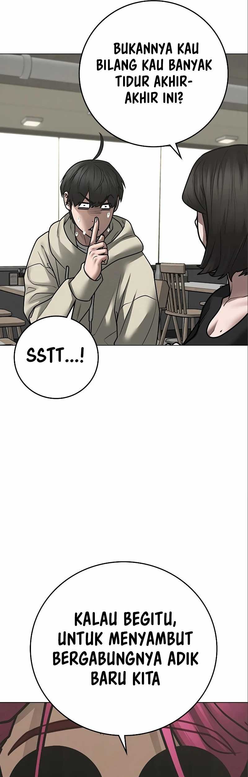 Chapter 106 - halaman 106