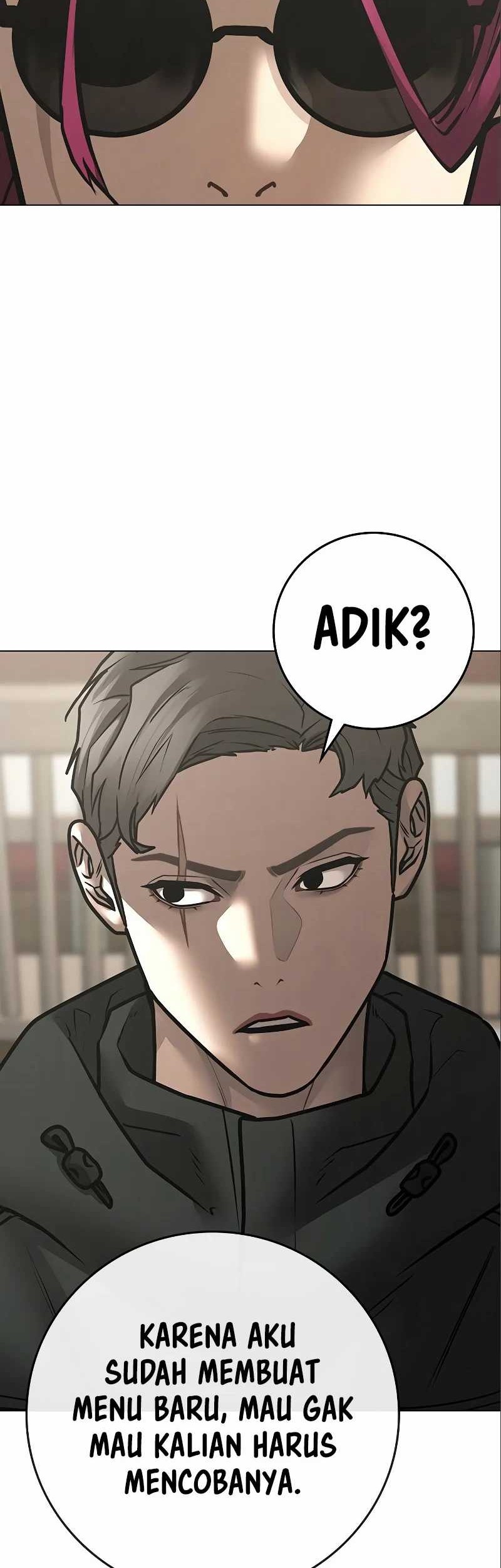 Chapter 106 - halaman 107