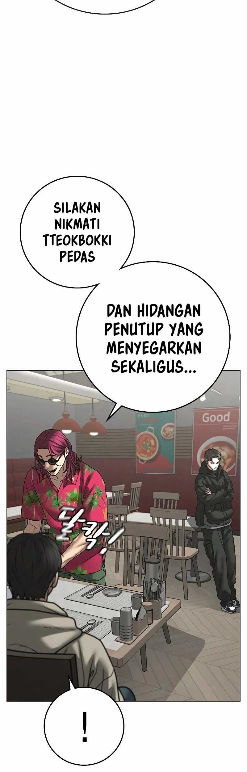 Chapter 106 - halaman 108