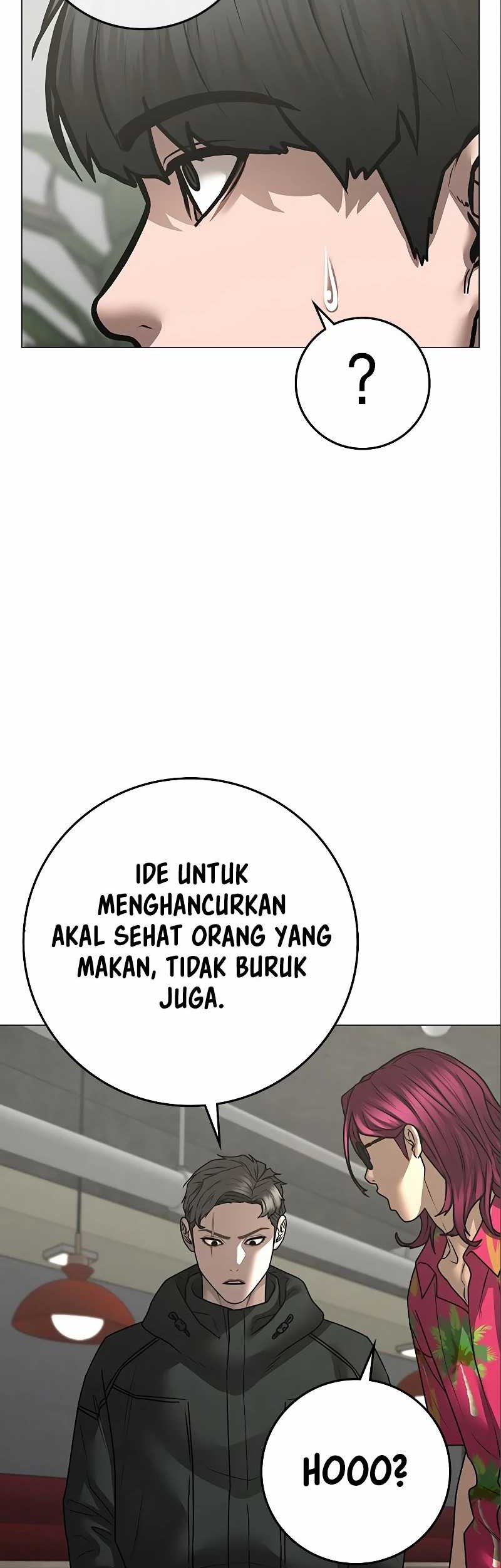 Chapter 106 - halaman 112