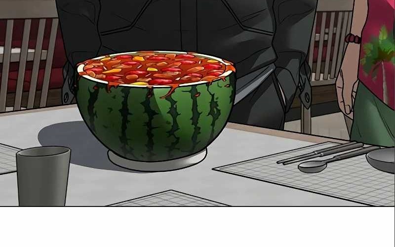 Chapter 106 - halaman 113