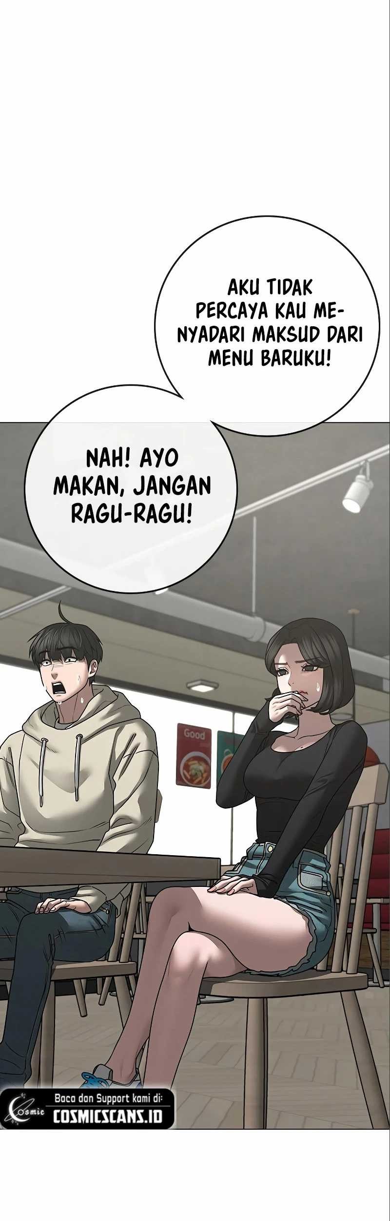Chapter 106 - halaman 114