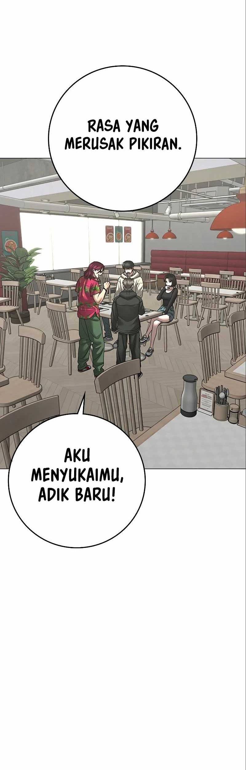 Chapter 106 - halaman 115