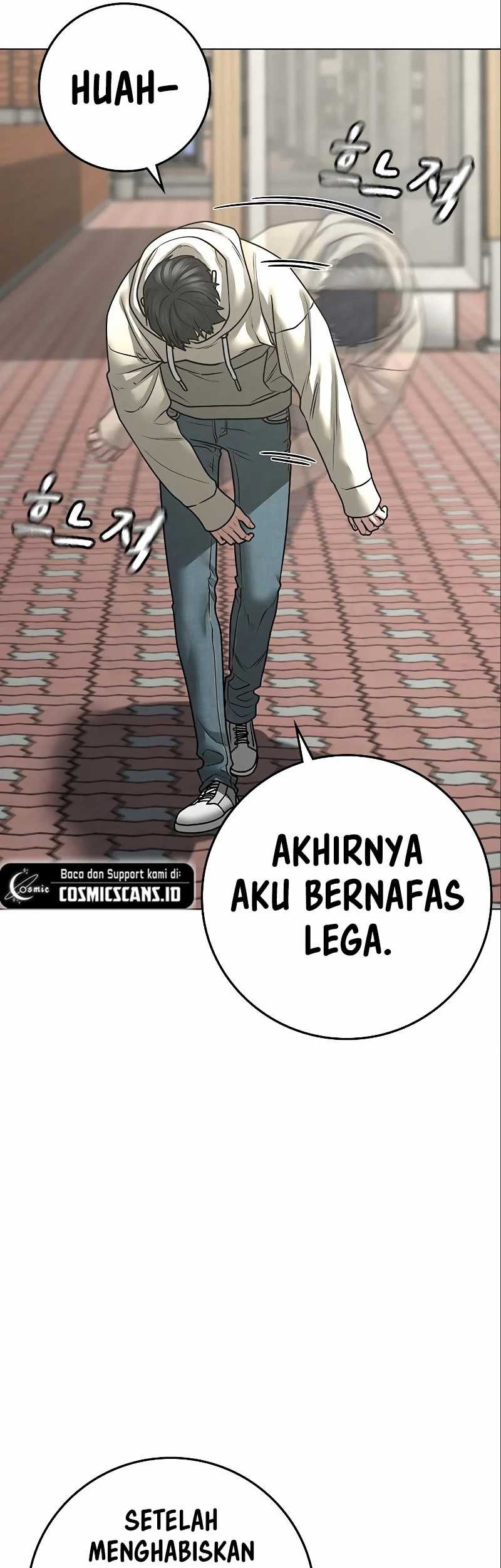 Chapter 106 - halaman 117