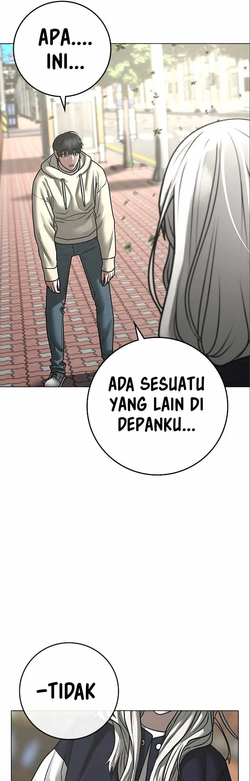 Chapter 106 - halaman 120