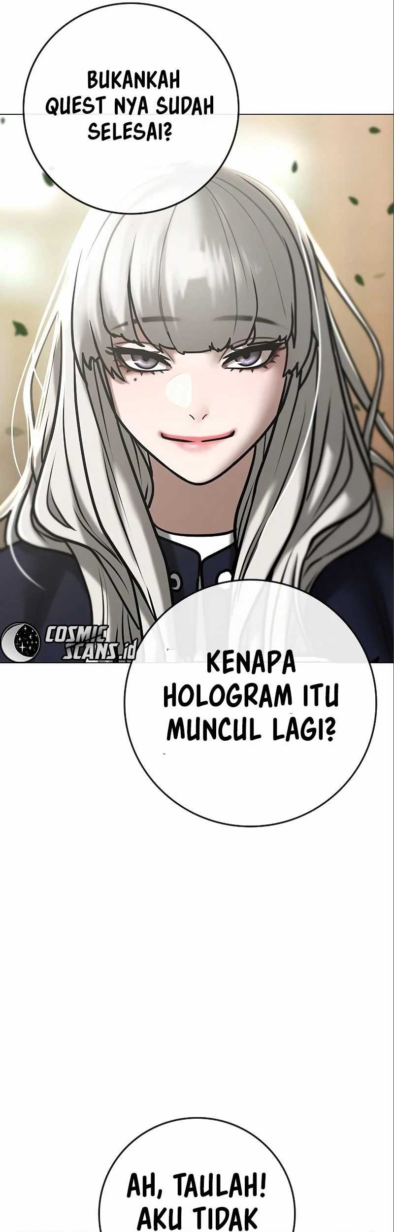 Chapter 106 - halaman 123