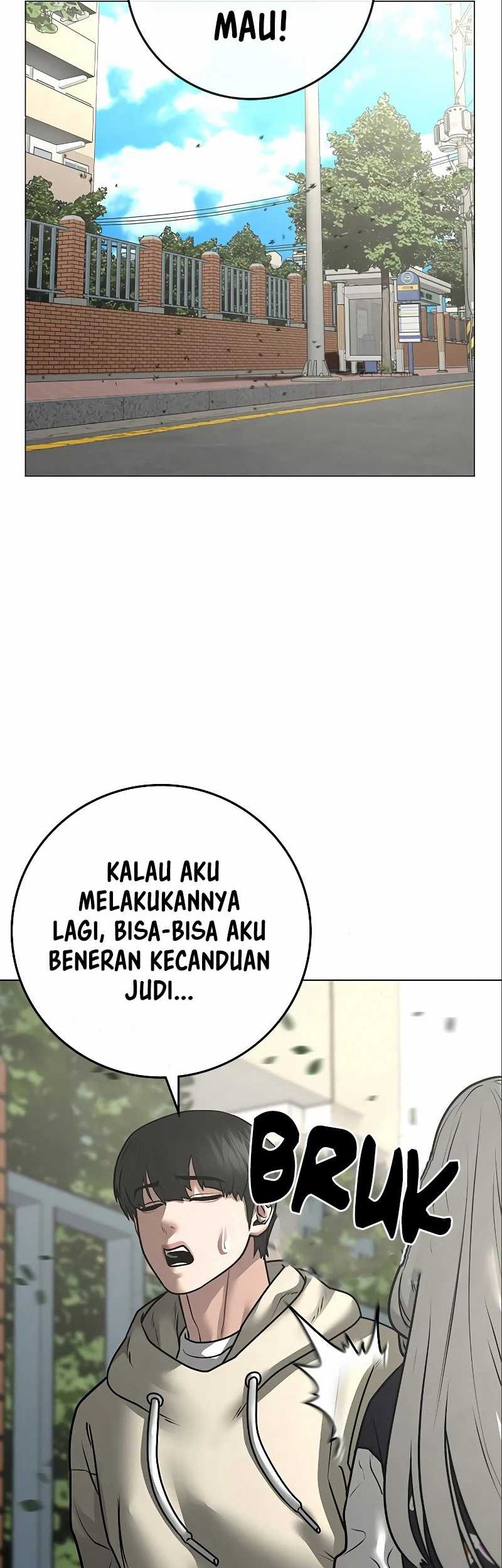 Chapter 106 - halaman 124