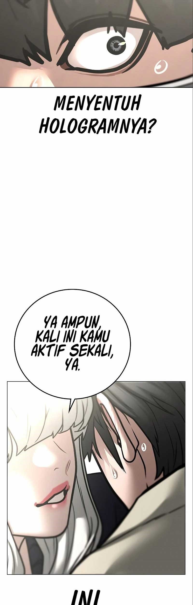 Chapter 106 - halaman 127