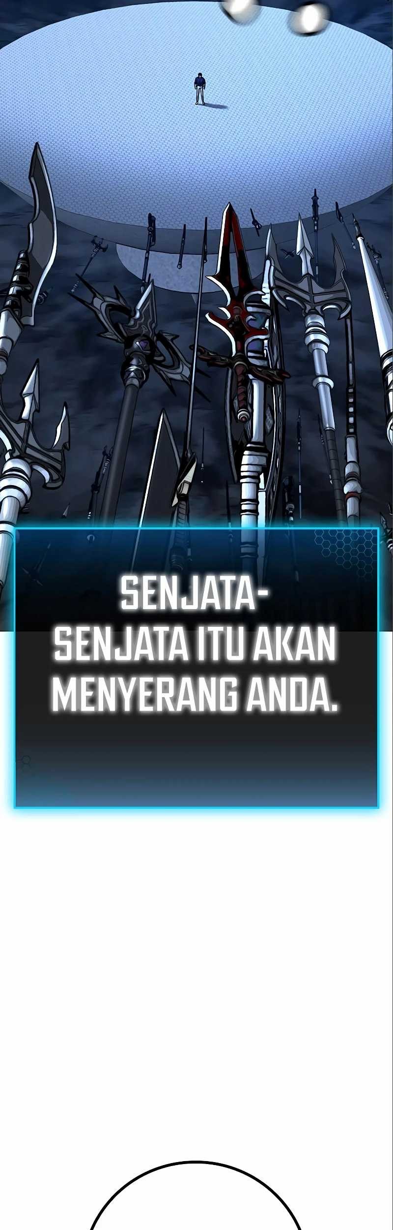 Chapter 106 - halaman 17