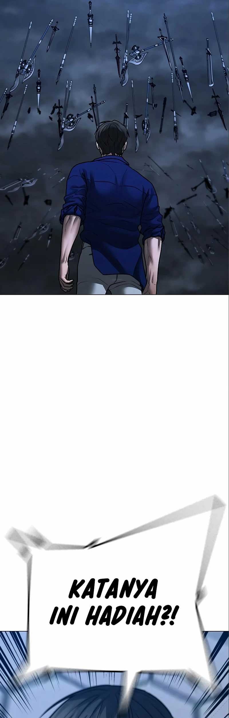 Chapter 106 - halaman 20