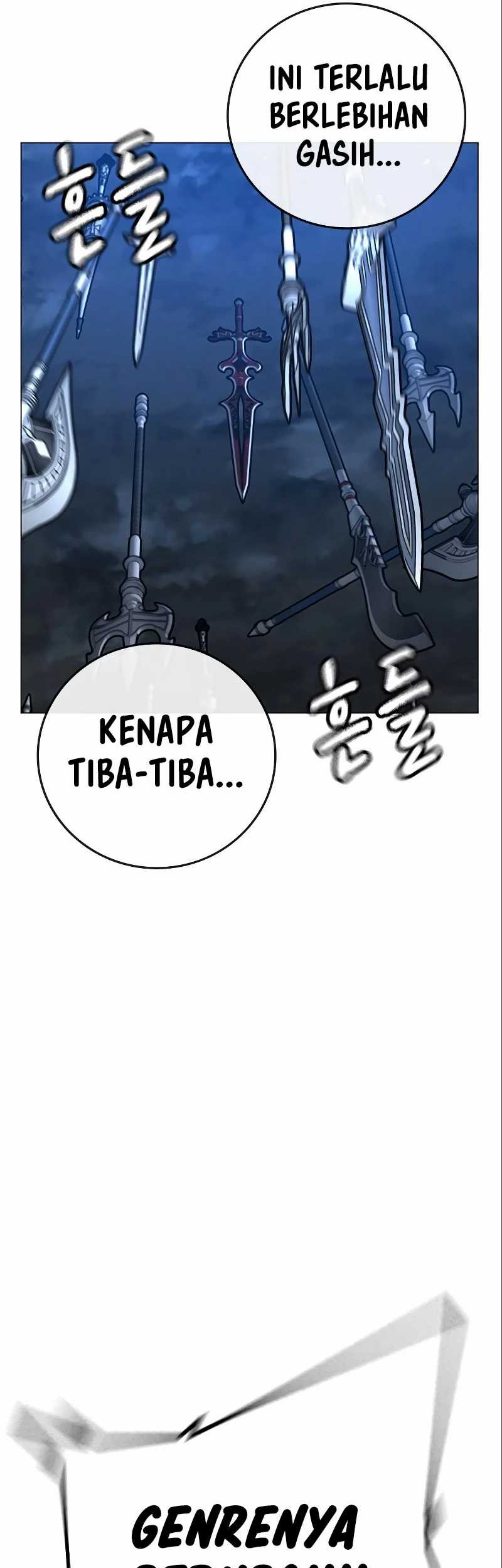 Chapter 106 - halaman 27
