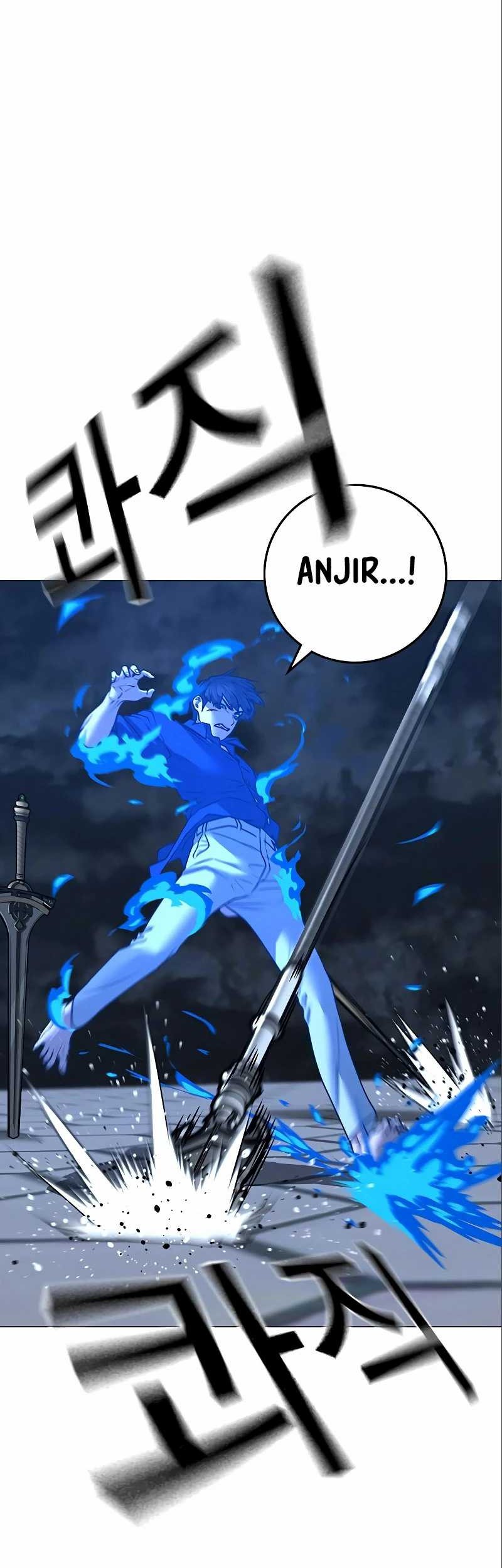 Chapter 106 - halaman 29