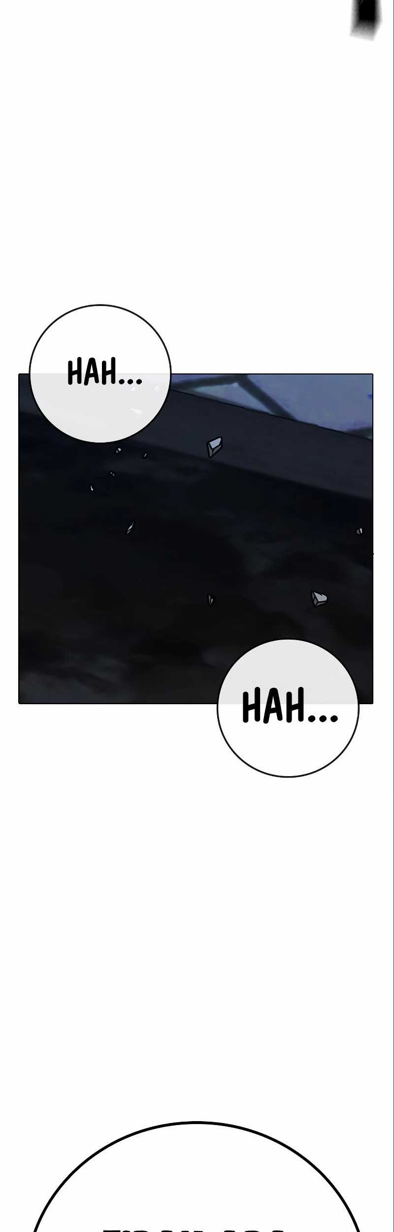 Chapter 106 - halaman 32