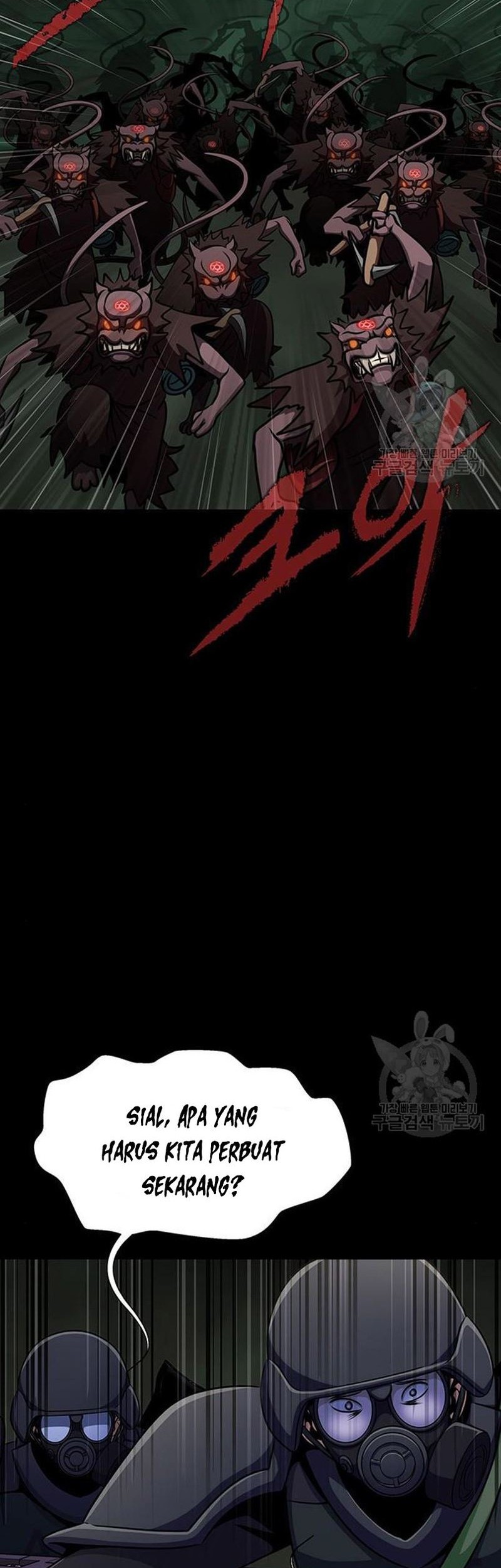 Chapter 10 - halaman 39