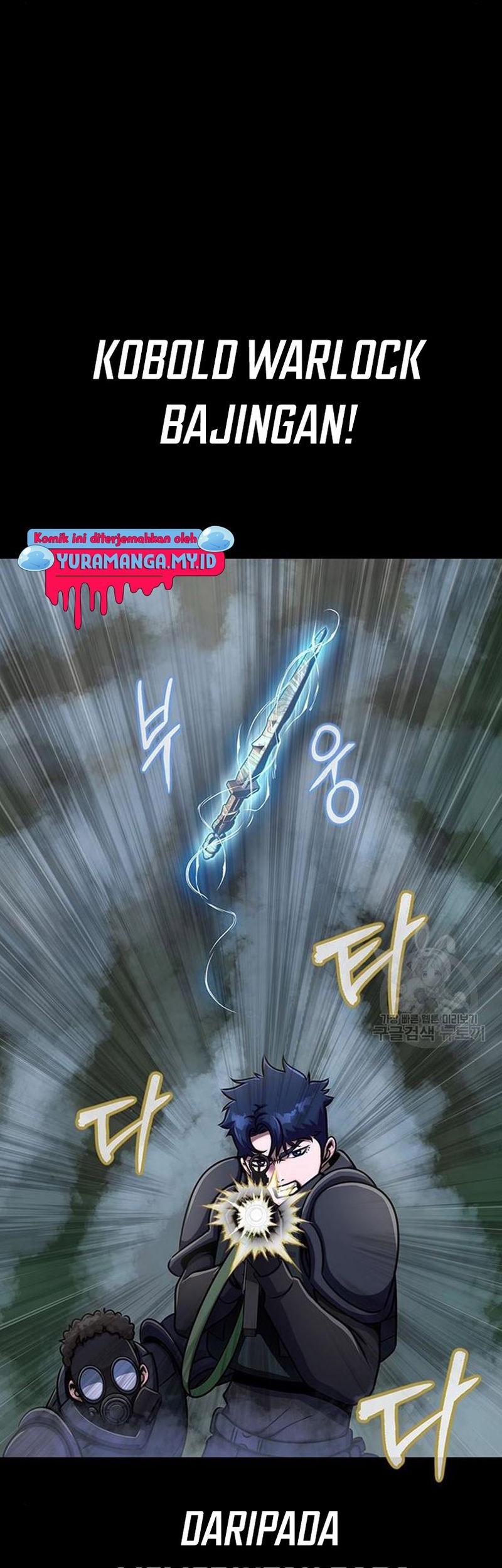 Chapter 10 - halaman 70