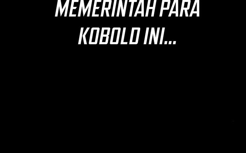 Chapter 10 - halaman 71