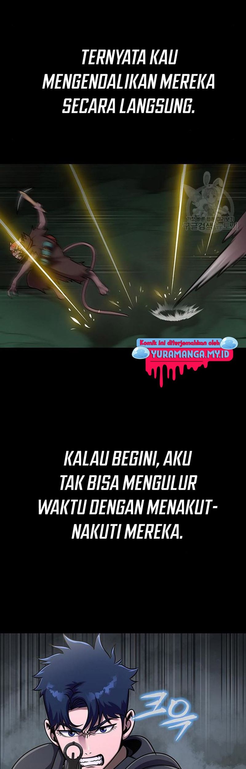 Chapter 10 - halaman 72
