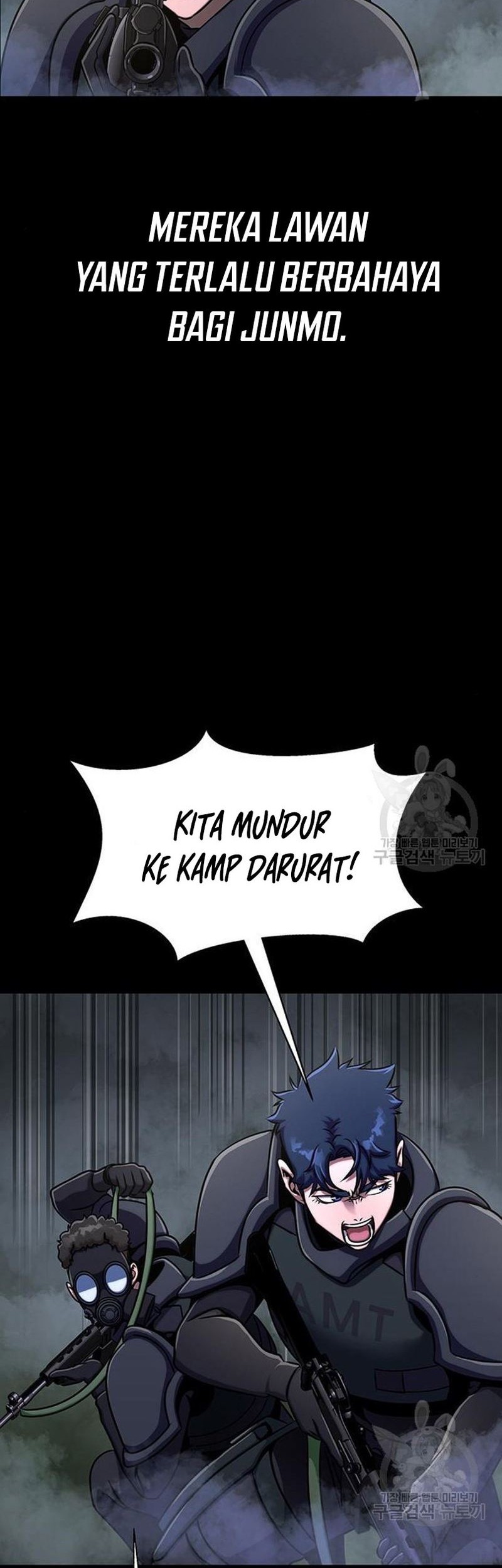 Chapter 10 - halaman 73