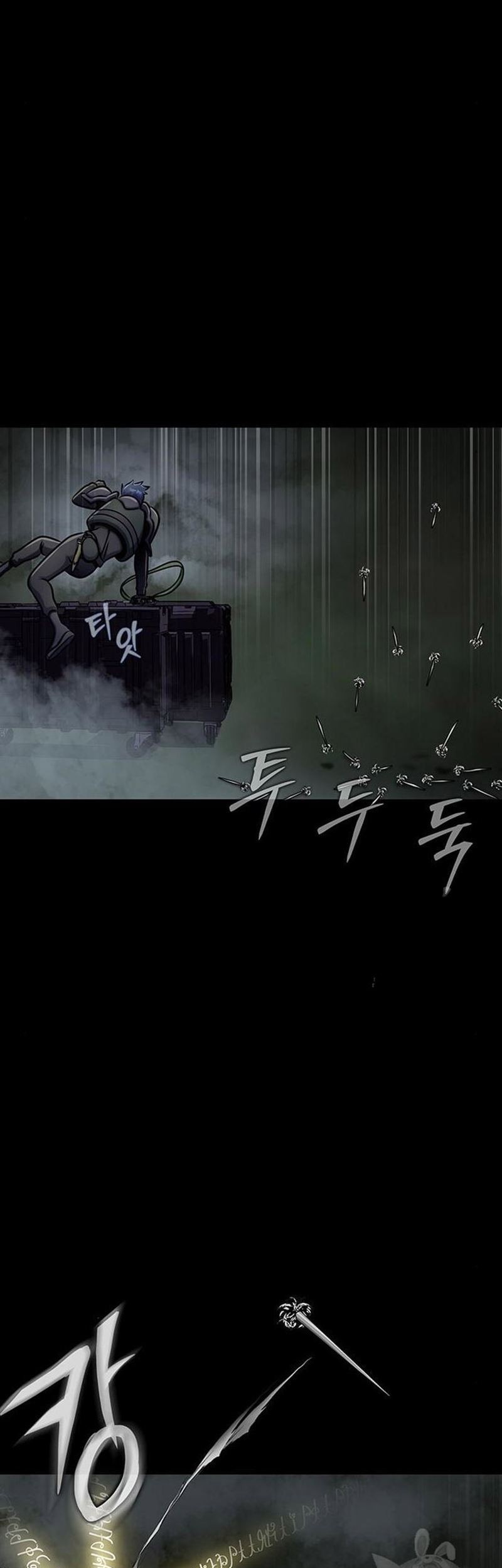 Chapter 10 - halaman 80
