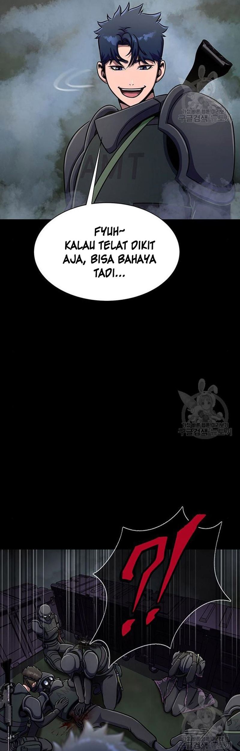 Chapter 10 - halaman 83