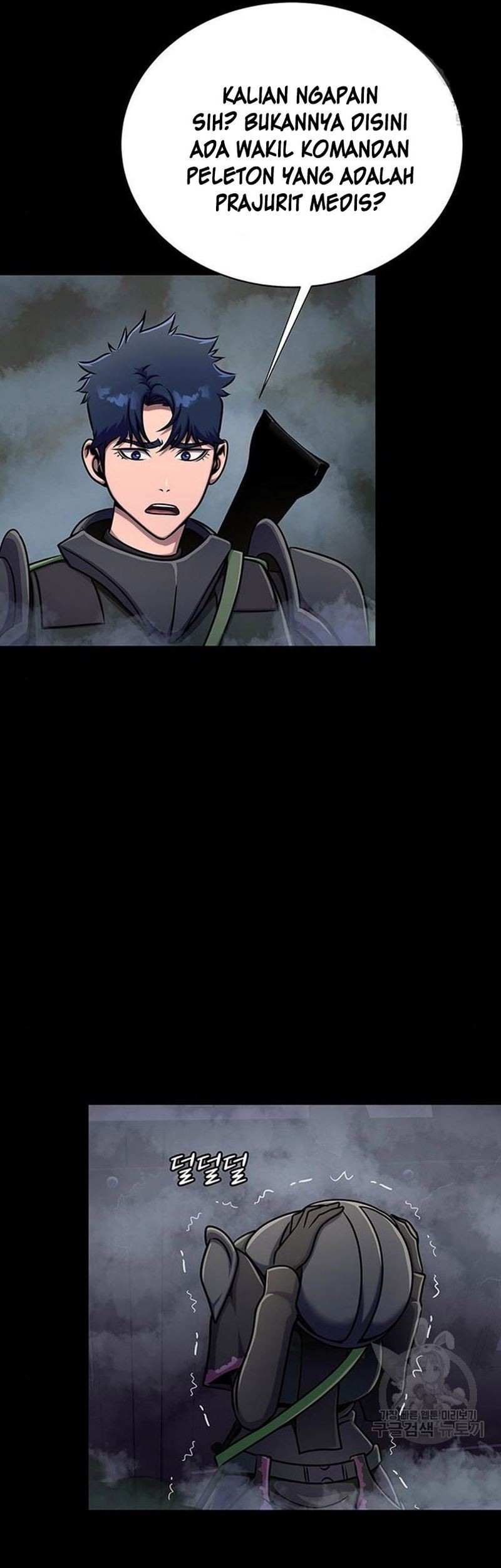 Chapter 10 - halaman 87