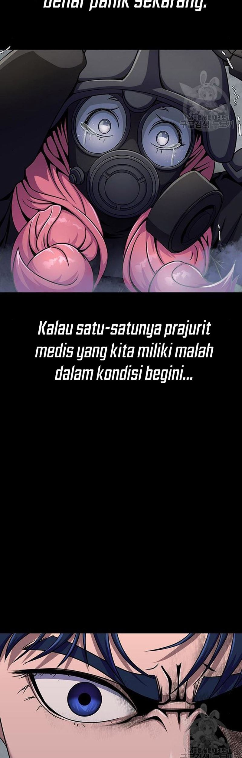 Chapter 10 - halaman 89