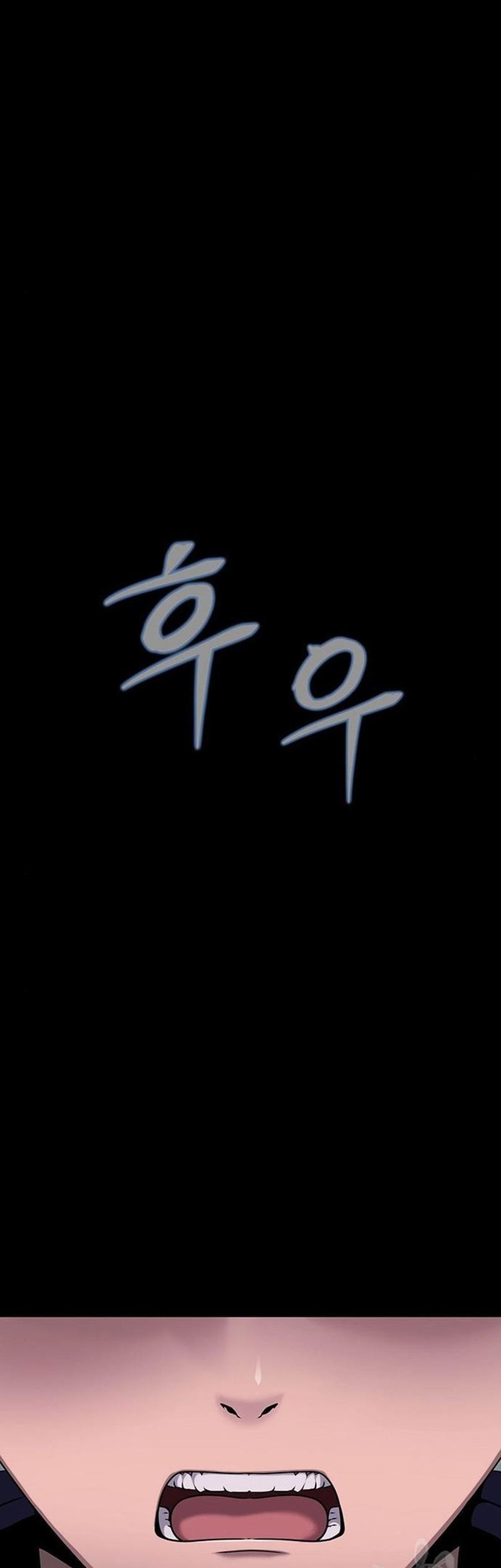 Chapter 10 - halaman 91