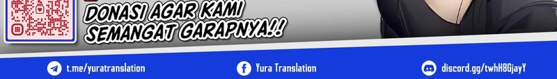 Chapter 10 - halaman 99