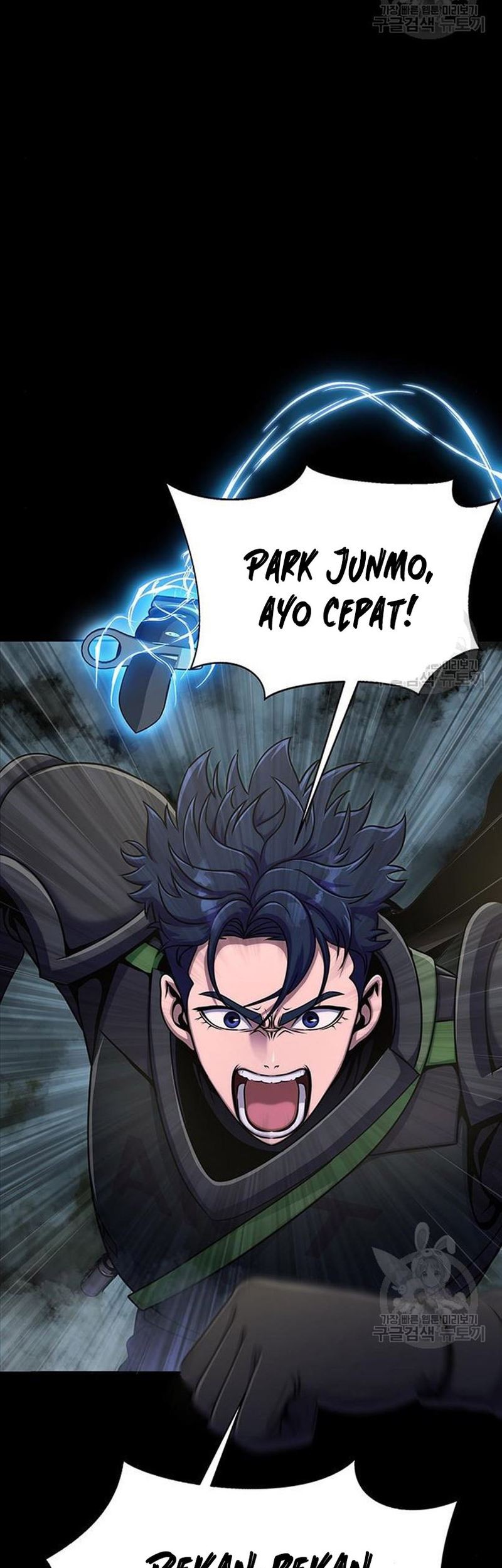 Chapter 10 - halaman 18