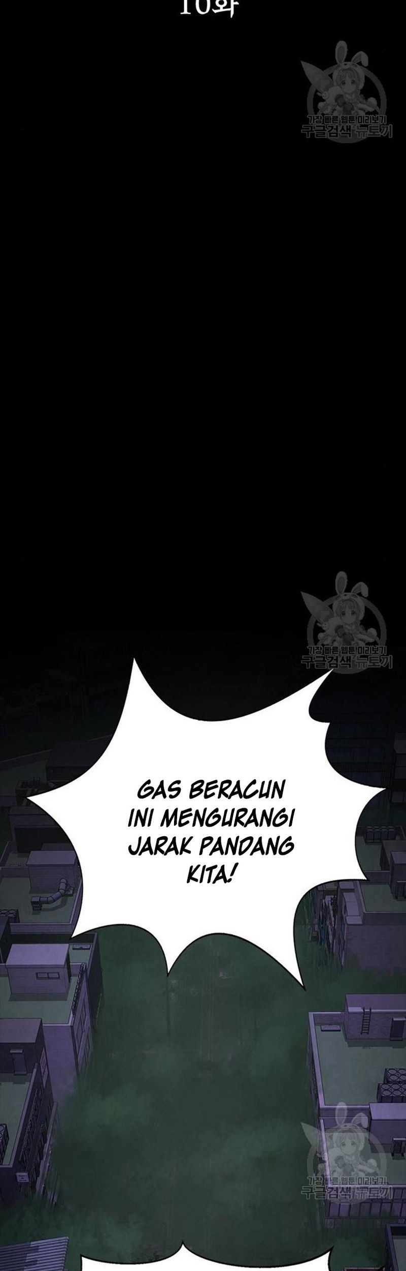 Chapter 10 - halaman 20