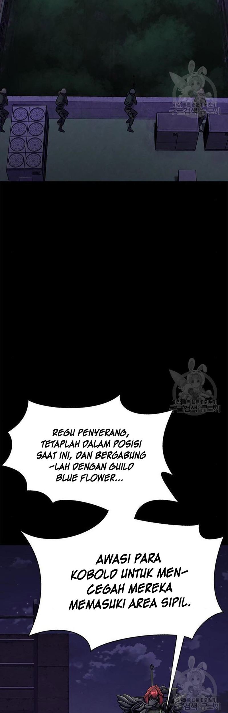 Chapter 10 - halaman 22