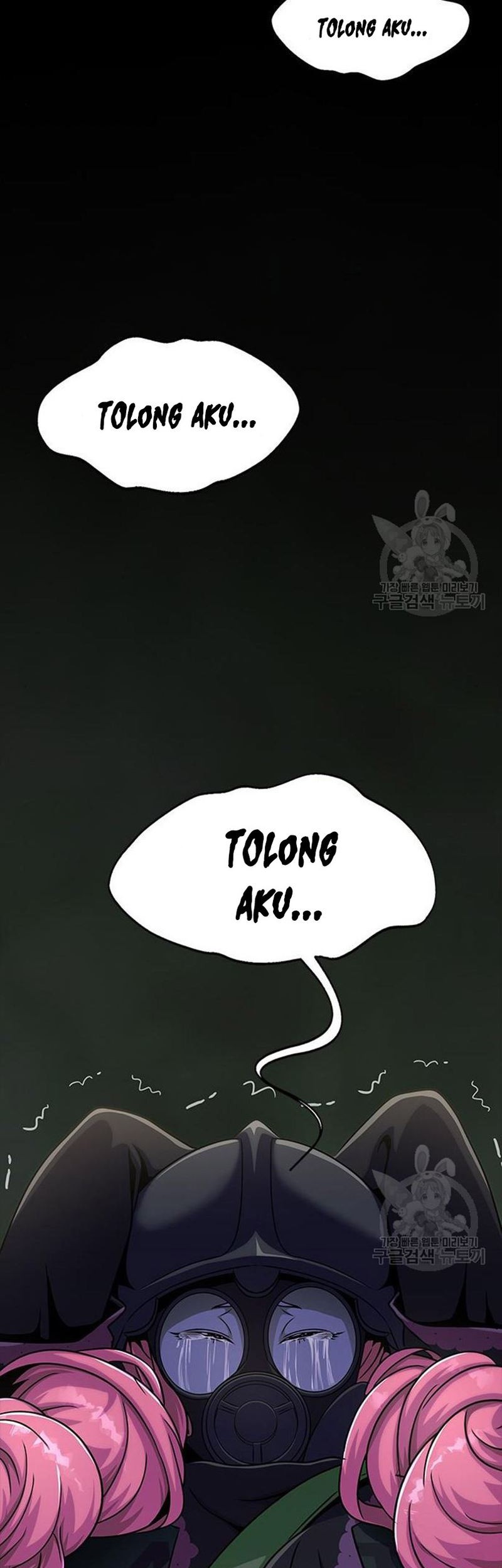 Chapter 10 - halaman 28