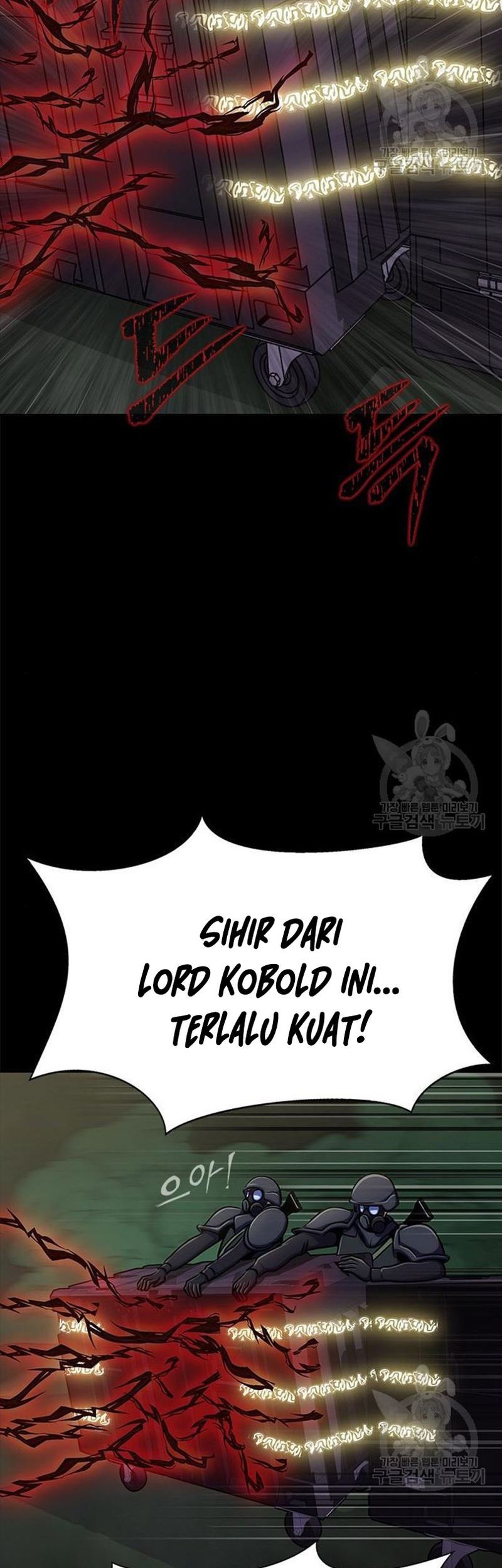 Chapter 10 - halaman 32