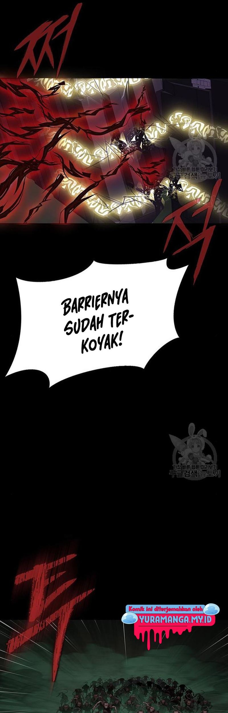 Chapter 10 - halaman 36